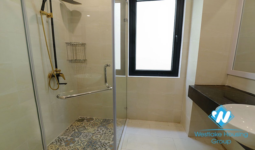 Beautiful villa near Unis international school for rent